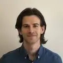 Joe Chadwick