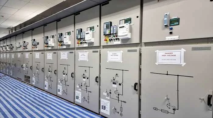 Electrical Substations for Electrical Engineers Online Training