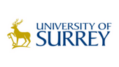 surrey-university.png