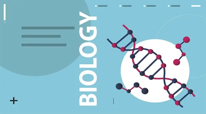 GCSE Biology Online Course and Exam