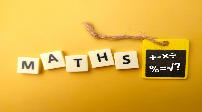 GCSE Maths Online Course and Exam | Edexcel