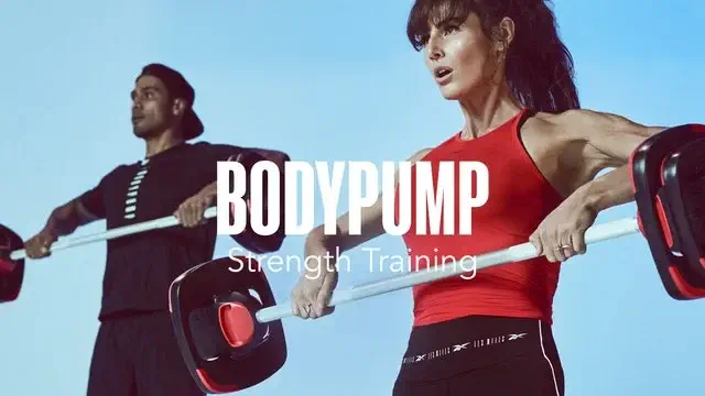 30 Days Free Trial and Monthly Subscription Fee of £8.95