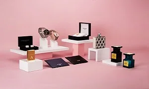 5% discount on any order