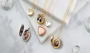 5% discount on any order