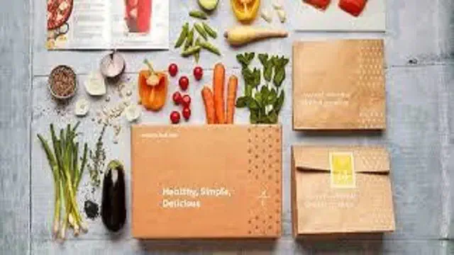 Get 25% off on the first 2 boxes