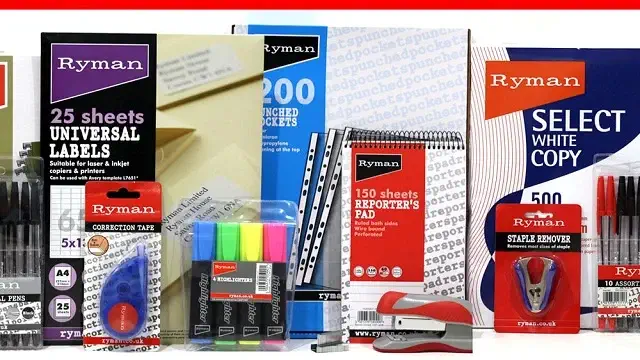 Get 5% off on all products