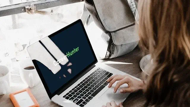 Get flat 20% off on Full Individual Access