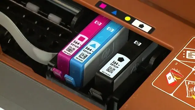 8% Off on Cartridge People Own Brand Ink and Toner Cartridges