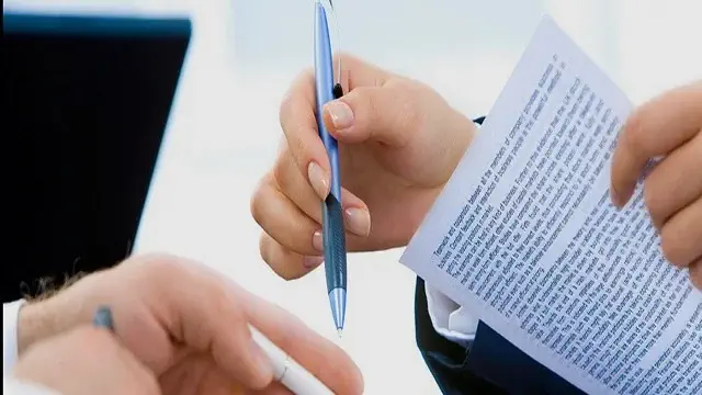 10% Discount on Insurance Policy