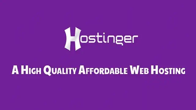 Get 7% off on a web-hosting plan