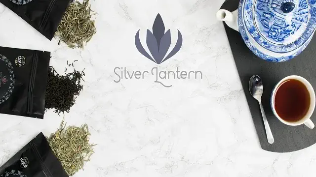 10% off all teas/products on orders of £5 or more