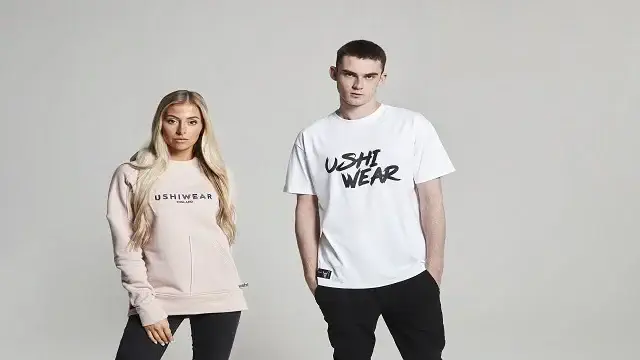 20% discount on any order