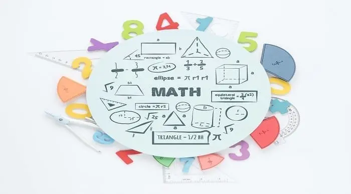 Functional Skills Entry Level 1 Maths Course Online