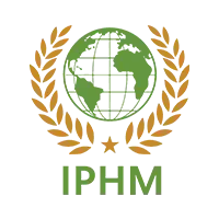 iphm-logo-1