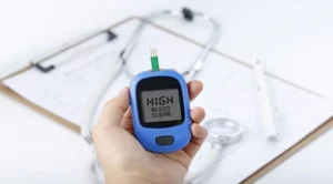 Diabetes Awareness