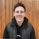 Noah Goodwin
