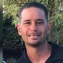 Kai Willis