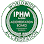 IPHM Accredited 