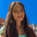 Chloe Fisher