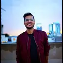 Cameron Mistry