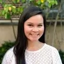 Emily Howell