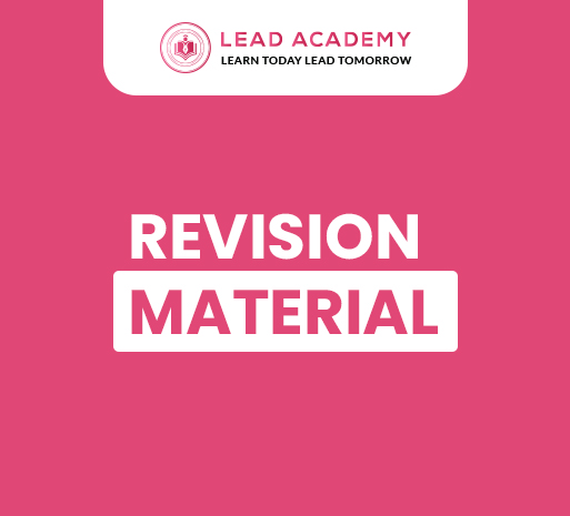 Revision Materials – Functional Skills Maths Level 2 – (20% Off)