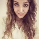 Mollie Rose