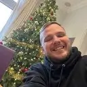 Josh Ellis