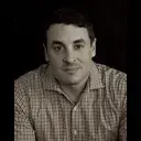 Benjamin Thompson
