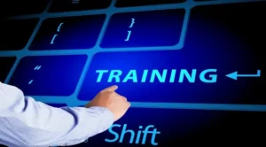 SENCo Training