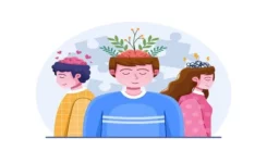 Understanding Mental Health