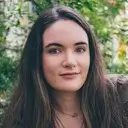 Tegan O'Neill