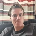 Luke Townsend
