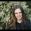 Millie Murray
