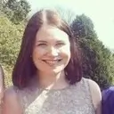 Poppy Davis