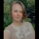Evie Foster