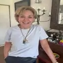 Louise Wallace