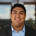 Kyle Hussain