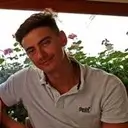 Mohammed Dawson
