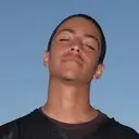 Max Richards