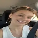 Nicole Boyle