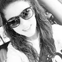 Abbie Hartley