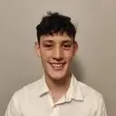 Kai Austin