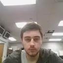 Logan Conway