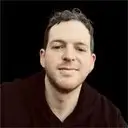 Lucas Boyle