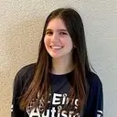 Lily Weston