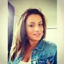 Melissa Sykes