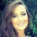 Louise Jackson