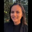 Natasha Field