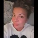 Sienna Pickering